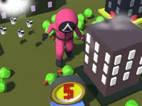 https://timunmini.id/game/squid-gamer-city-destroyer