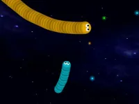 https://timunmini.id/game/snake-spiel