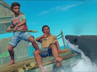 https://timunmini.id/game/raft-world