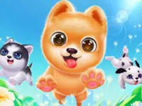 https://timunmini.id/game/puppy-virtual-dog