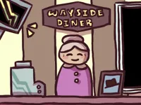 https://timunmini.id/game/diner-in-the-storm