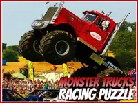 https://timunmini.id/game/monster-trucks-racing-puzzle