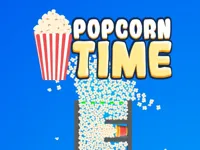 https://timunmini.id/game/popcorns-time