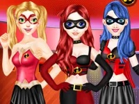 https://timunmini.id/game/fashion-dress-in-super-style