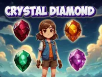 https://timunmini.id/game/crystal-diamond