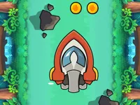 https://timunmini.id/game/boat-action