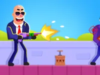 https://timunmini.id/game/super-hit-master-pro