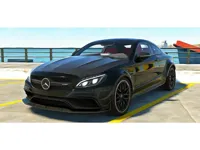 https://timunmini.id/game/new-modern-city-ultimate-car-3d