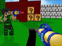 https://timunmini.id/game/paintball-gun-pixel-3d-2022