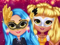 https://timunmini.id/game/venice-carnival-party