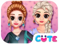 https://timunmini.id/game/princess-trendy-t-shirt