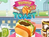 https://timunmini.id/game/yummy-toast-cooking-game