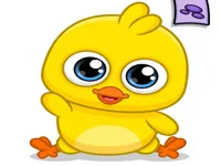 https://timunmini.id/game/chicken-love-1