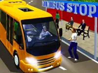 https://timunmini.id/game/city-minibus-driver