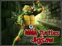 https://timunmini.id/game/mma-turtles-jigsaw