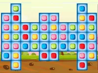 https://timunmini.id/game/classical-candies-match-3