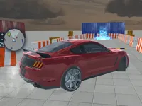 https://timunmini.id/game/supercar-parking-simulator