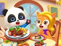 https://timunmini.id/game/little-panda-world-recipe