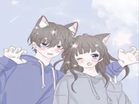 https://timunmini.id/game/cute-anime-couple