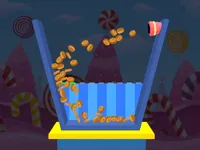 https://timunmini.id/game/candy-burst