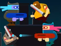 https://timunmini.id/game/dead-fight