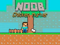 https://timunmini.id/game/noob-chicken-hunter