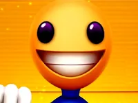 https://timunmini.id/game/pool-buddy