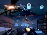 https://timunmini.id/game/private-war-training