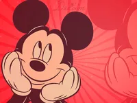https://timunmini.id/game/mickey-mouse-match3