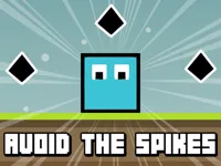 https://timunmini.id/game/avoid-the-spikes