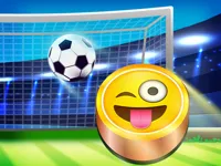 https://timunmini.id/game/tiny-football-cup
