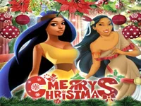 https://timunmini.id/game/pocahontas-christmas-sweater-dress-up