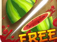 https://timunmini.id/game/fruit-slice-fruit-ninja-classic