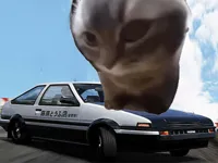 https://timunmini.id/game/car-stunt-chipi-chipi-chapa-chapa-cat