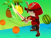 https://timunmini.id/game/samurai-slash-3d