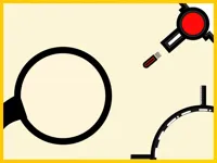 https://timunmini.id/game/rodha