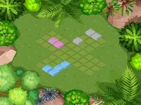 https://timunmini.id/game/isometric-puzzle