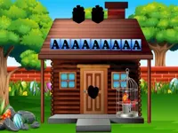 https://timunmini.id/game/rescue-the-pirate-parrot