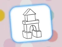 https://timunmini.id/game/coloring-book-toy-shop-2