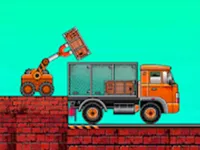 https://timunmini.id/game/truck-loader-master