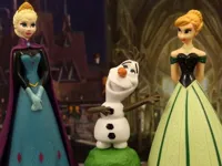 https://timunmini.id/game/princess-stars-jigsaw