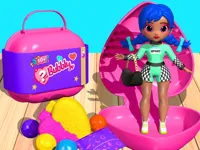 https://timunmini.id/game/surprise-makeup-doll-unbox