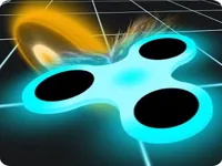 https://timunmini.id/game/fidget-spinner-game