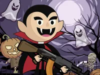 https://timunmini.id/game/mr-dracula