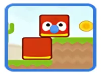 https://timunmini.id/game/blocky-friends-adventure