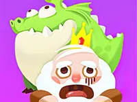 https://timunmini.id/game/rescue-the-king