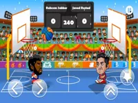 https://timunmini.id/game/head-sport-basketball