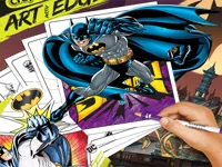https://timunmini.id/game/coloring-book-for-batman