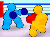 https://timunmini.id/game/boxing-gang-stars