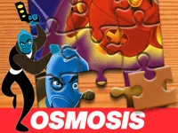 https://timunmini.id/game/osmosis-jones-jigsaw-puzzle
